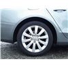 Image 40 : C4 --  2010 AUDI A4 PREMIUM AWD , Grey, 164195 KM's