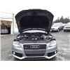 Image 41 : C4 --  2010 AUDI A4 PREMIUM AWD , Grey, 164195 KM's