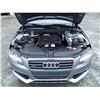 Image 42 : C4 --  2010 AUDI A4 PREMIUM AWD , Grey, 164195 KM's