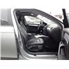 Image 47 : C4 --  2010 AUDI A4 PREMIUM AWD , Grey, 164195 KM's