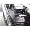 Image 48 : C4 --  2010 AUDI A4 PREMIUM AWD , Grey, 164195 KM's