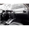 Image 50 : C4 --  2010 AUDI A4 PREMIUM AWD , Grey, 164195 KM's
