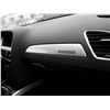 Image 51 : C4 --  2010 AUDI A4 PREMIUM AWD , Grey, 164195 KM's