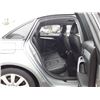 Image 53 : C4 --  2010 AUDI A4 PREMIUM AWD , Grey, 164195 KM's