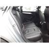 Image 54 : C4 --  2010 AUDI A4 PREMIUM AWD , Grey, 164195 KM's