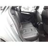 Image 55 : C4 --  2010 AUDI A4 PREMIUM AWD , Grey, 164195 KM's