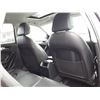 Image 56 : C4 --  2010 AUDI A4 PREMIUM AWD , Grey, 164195 KM's
