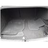 Image 59 : C4 --  2010 AUDI A4 PREMIUM AWD , Grey, 164195 KM's