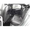 Image 61 : C4 --  2010 AUDI A4 PREMIUM AWD , Grey, 164195 KM's