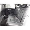 Image 62 : C4 --  2010 AUDI A4 PREMIUM AWD , Grey, 164195 KM's