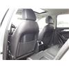 Image 63 : C4 --  2010 AUDI A4 PREMIUM AWD , Grey, 164195 KM's
