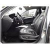 Image 66 : C4 --  2010 AUDI A4 PREMIUM AWD , Grey, 164195 KM's