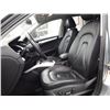 Image 67 : C4 --  2010 AUDI A4 PREMIUM AWD , Grey, 164195 KM's