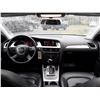 Image 71 : C4 --  2010 AUDI A4 PREMIUM AWD , Grey, 164195 KM's