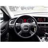 Image 73 : C4 --  2010 AUDI A4 PREMIUM AWD , Grey, 164195 KM's
