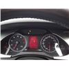 Image 75 : C4 --  2010 AUDI A4 PREMIUM AWD , Grey, 164195 KM's