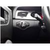 Image 78 : C4 --  2010 AUDI A4 PREMIUM AWD , Grey, 164195 KM's