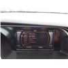 Image 81 : C4 --  2010 AUDI A4 PREMIUM AWD , Grey, 164195 KM's