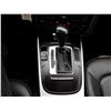 Image 84 : C4 --  2010 AUDI A4 PREMIUM AWD , Grey, 164195 KM's