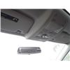 Image 85 : C4 --  2010 AUDI A4 PREMIUM AWD , Grey, 164195 KM's
