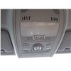 Image 86 : C4 --  2010 AUDI A4 PREMIUM AWD , Grey, 164195 KM's