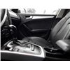 Image 89 : C4 --  2010 AUDI A4 PREMIUM AWD , Grey, 164195 KM's