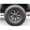 Image 26 : C6D --  2007 FORD F350 SRW SUPER DUTY CREW CAB DIESEL 4X4, Red, 334140 KM