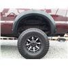 Image 27 : C6D --  2007 FORD F350 SRW SUPER DUTY CREW CAB DIESEL 4X4, Red, 334140 KM