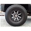 Image 33 : C6D --  2007 FORD F350 SRW SUPER DUTY CREW CAB DIESEL 4X4, Red, 334140 KM