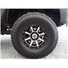 Image 37 : C6D --  2007 FORD F350 SRW SUPER DUTY CREW CAB DIESEL 4X4, Red, 334140 KM