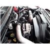 Image 54 : C6D --  2007 FORD F350 SRW SUPER DUTY CREW CAB DIESEL 4X4, Red, 334140 KM