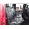 Image 60 : C6D --  2007 FORD F350 SRW SUPER DUTY CREW CAB DIESEL 4X4, Red, 334140 KM