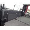 Image 61 : C6D --  2007 FORD F350 SRW SUPER DUTY CREW CAB DIESEL 4X4, Red, 334140 KM