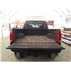 Image 66 : C6D --  2007 FORD F350 SRW SUPER DUTY CREW CAB DIESEL 4X4, Red, 334140 KM