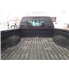 Image 67 : C6D --  2007 FORD F350 SRW SUPER DUTY CREW CAB DIESEL 4X4, Red, 334140 KM