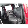 Image 70 : C6D --  2007 FORD F350 SRW SUPER DUTY CREW CAB DIESEL 4X4, Red, 334140 KM