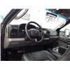 Image 75 : C6D --  2007 FORD F350 SRW SUPER DUTY CREW CAB DIESEL 4X4, Red, 334140 KM