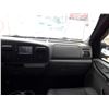 Image 78 : C6D --  2007 FORD F350 SRW SUPER DUTY CREW CAB DIESEL 4X4, Red, 334140 KM