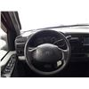 Image 79 : C6D --  2007 FORD F350 SRW SUPER DUTY CREW CAB DIESEL 4X4, Red, 334140 KM