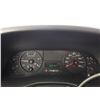 Image 80 : C6D --  2007 FORD F350 SRW SUPER DUTY CREW CAB DIESEL 4X4, Red, 334140 KM