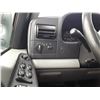 Image 83 : C6D --  2007 FORD F350 SRW SUPER DUTY CREW CAB DIESEL 4X4, Red, 334140 KM