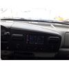 Image 84 : C6D --  2007 FORD F350 SRW SUPER DUTY CREW CAB DIESEL 4X4, Red, 334140 KM