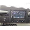 Image 85 : C6D --  2007 FORD F350 SRW SUPER DUTY CREW CAB DIESEL 4X4, Red, 334140 KM