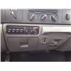 Image 89 : C6D --  2007 FORD F350 SRW SUPER DUTY CREW CAB DIESEL 4X4, Red, 334140 KM