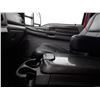 Image 92 : C6D --  2007 FORD F350 SRW SUPER DUTY CREW CAB DIESEL 4X4, Red, 334140 KM