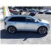 Image 15 : D2 --  2011 FORD EDGE SPORT AWD, Grey, 220008 KM