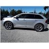 Image 25 : D2 --  2011 FORD EDGE SPORT AWD, Grey, 220008 KM