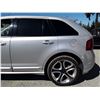 Image 27 : D2 --  2011 FORD EDGE SPORT AWD, Grey, 220008 KM