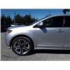 Image 28 : D2 --  2011 FORD EDGE SPORT AWD, Grey, 220008 KM