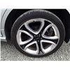 Image 30 : D2 --  2011 FORD EDGE SPORT AWD, Grey, 220008 KM